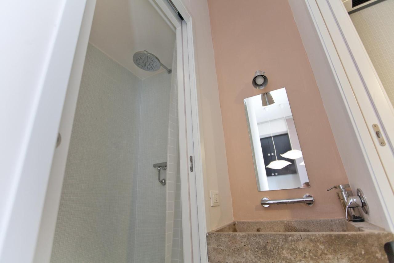 Casa De Leyva-rental In Apartment Rom