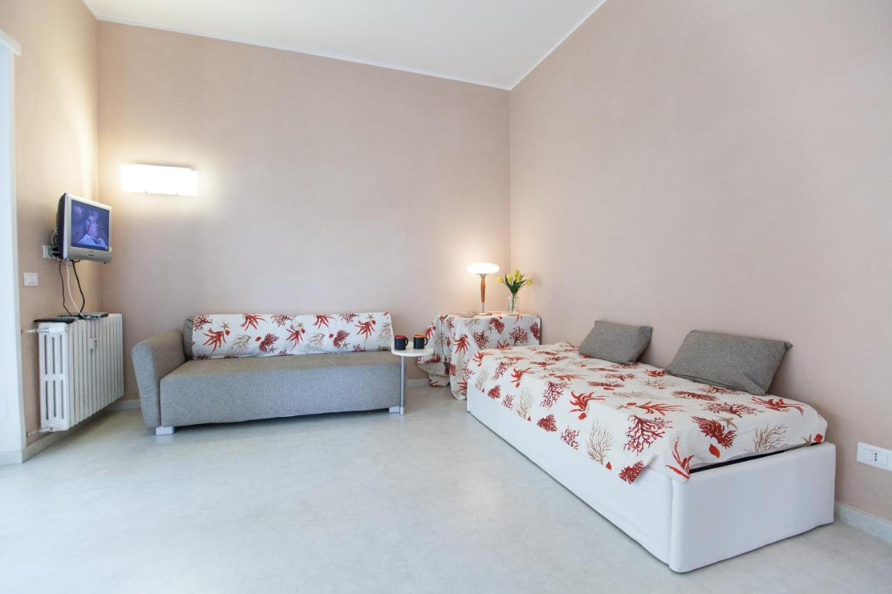 Casa De Leyva-rental In * Rom