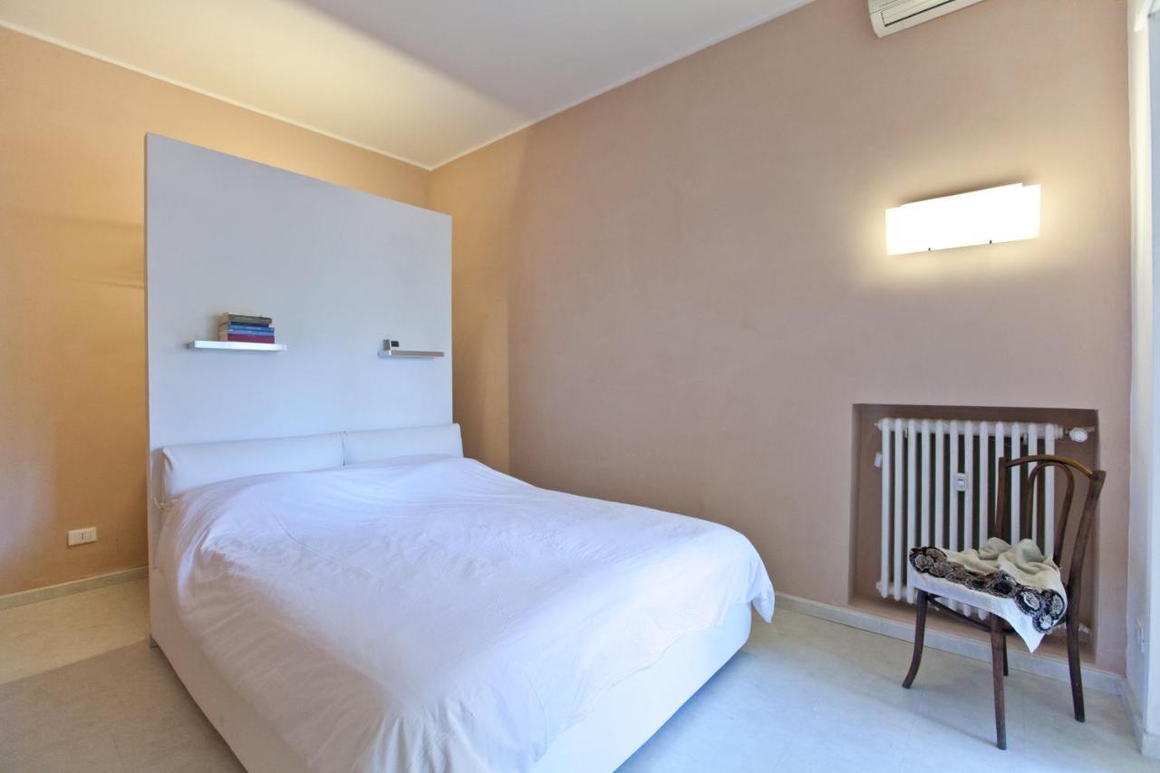 Casa De Leyva-rental In * Rom