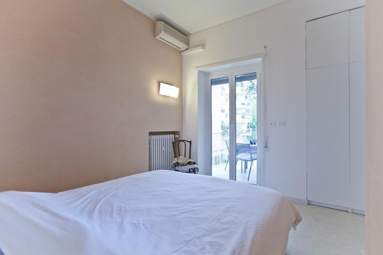 Casa De Leyva-rental In * Rom