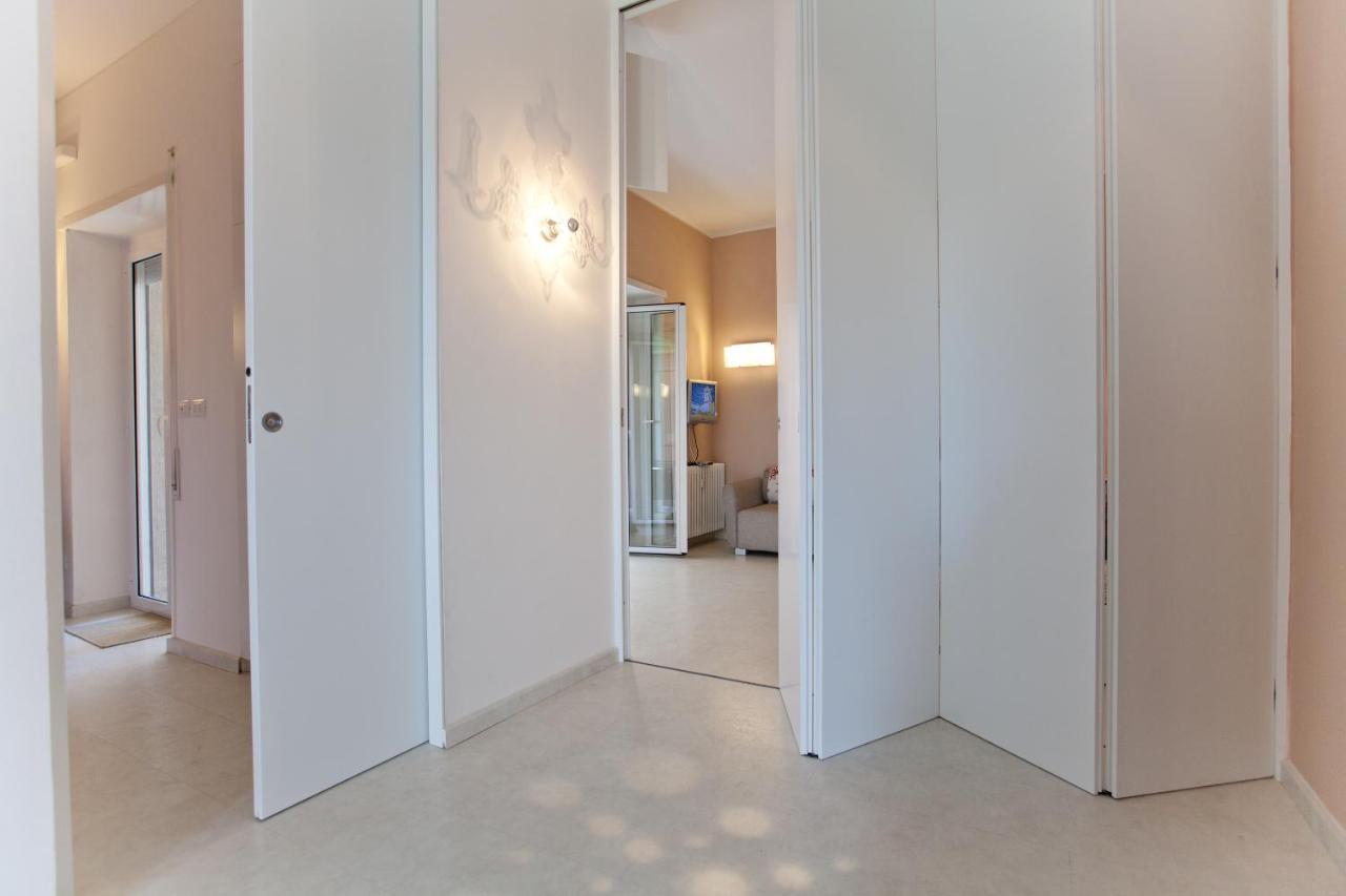 Casa De Leyva-rental In * Rom